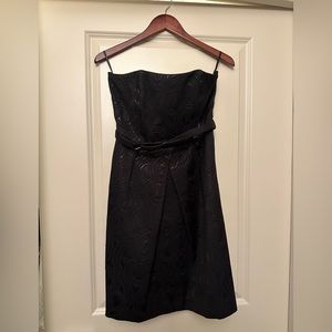 NWOT Target Limited LBD Little Black Dress; never worn; beautiful
